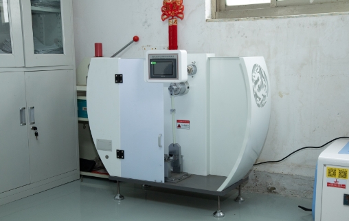 塑料制品拉力測(cè)試儀