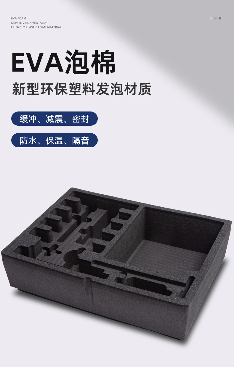 O1CN01HcvX0Y1aV1X7CqJKZ_!!2219507273334-0-cib